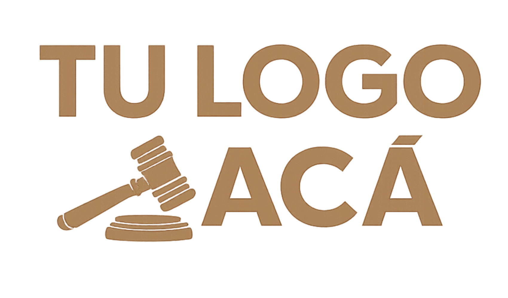 Estudio Jurídico